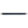 Лампа люминесцентная TL 6W BLB 1FM/10X25CC 6Вт T5 G5 PHILIPS 928000510803