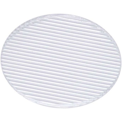 Светильник LINE PRISM 06-18W СТ 2701002170