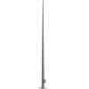 Опора ТАНС.12.054.402 (НФК-7.0-02(Л)-ц) OPORA ENGINEERING OE-11502