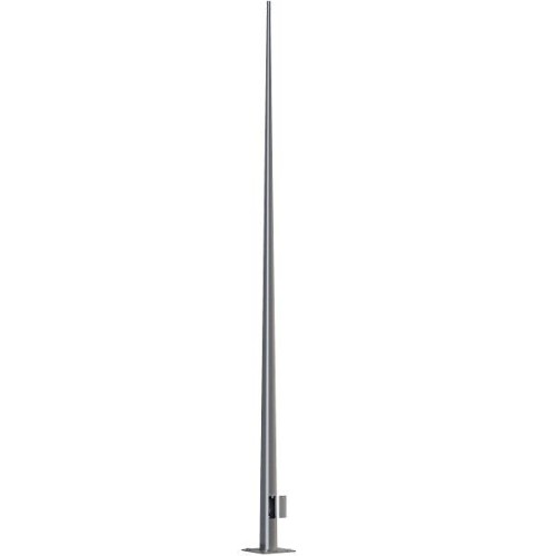 Опора ТАНС.12.054.402 (НФК-7.0-02(Л)-ц) OPORA ENGINEERING OE-11502