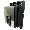Выключатель автоматический MCCB ВА-EL6-1250L/3P 1600А (электронный Micrologic 5.0 ICU:50KA) ELTEC 13