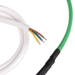 Нагреватель дренажа ND-500мм Ballu НС-0050328