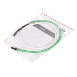 Нагреватель дренажа ND-500мм Ballu НС-0050328