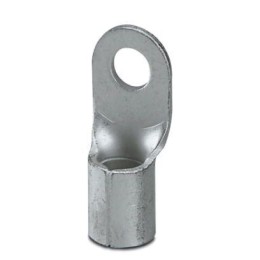Наконечник кабельный круглый C-RC 16/M5 DIN (уп.100шт) Phoenix Contact 3240094