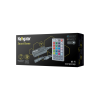 Контроллер 14 503 Smart Home ND-CWIFIRGBW96IR-IP20-12V Navigator 14503