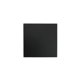 Выключатель 1-кл. СП ZIMA IP20 10А безвинт. зажим черн. бархат LEZARD 704-4288-100QC