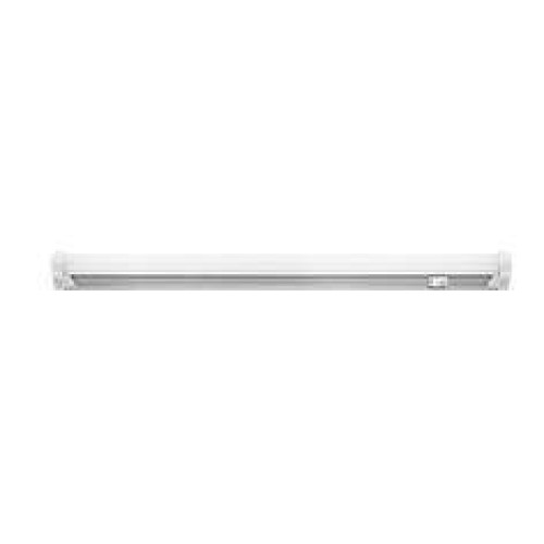 Светильник светодиодный 94 569 NEL-T5-05-4K-LED 5Вт 4000К IP33 (аналог ЛПБ T5 10Вт) Navigator 18287