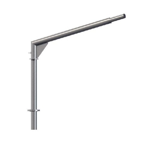 Кронштейн ТАНС.41.959.000 (2.К1-1.5-1.5-Ф2-ц) OPORA ENGINEERING OE-04967