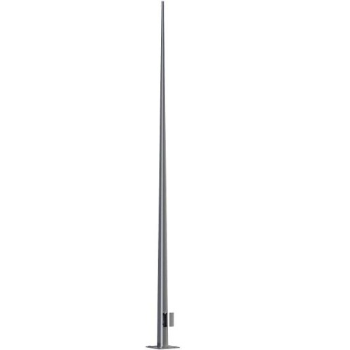 Опора ТАНС.12.221.400 (НФК-3.0-02(Л)-ц) OPORA ENGINEERING OE-11497