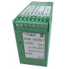 Реле контроля изоляции РКИ УХЛ3.1 Uн 110 220В Iвх 0.5А 200070010 01 ЧЭАЗ A8119-34127166