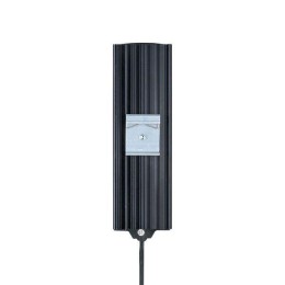 Обогреватель на DIN-рейку 150Вт 230В IP20 PROxima EKF heater-150-20