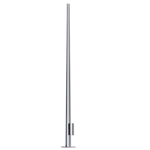 Опора ТАНС.12.122.220 (НФГ-8.0-05(Л)-ц) OPORA ENGINEERING OE-11494