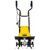 Культиватор электрический ЕМС-1600 (EMC-1400) HUTER 70/5/11