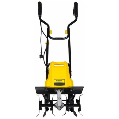 Культиватор электрический ЕМС-1600 (EMC-1400) HUTER 70/5/11