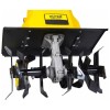Культиватор электрический ЕМС-1600 (EMC-1400) HUTER 70/5/11