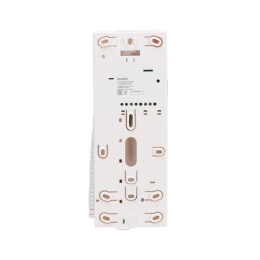 Трубка домофона с индикатором Rexant 45-0347