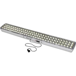 Светильник аварийного освещения Skat LT-902400-LED-Li-Ion 90 светодиод. 2400мАч Бастион 2453