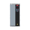 Преобразователь частоты VF-101-P5K5-0020-U-S2-E20-B-H вход. 220В выход. 5.5кВт выход. 20А ток перегр