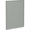 Панель кабельная 600х800 FORMAT IEK FO-00-CP-060-080