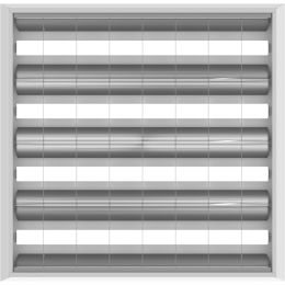 Светильник ARS/S 418 /600/ HF ES1 4х18Вт G13 IP20 потолочный ЭПРА СТ 1041000360