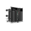 Выключатель вакуумный VEH 10кВ 1250А 25кА MCH AC/DC 220В MX/XF AC/DC 220В 210мм стац. SE VEH10F1225V