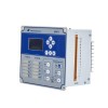 Блок микропроцессорный БМРЗ-102-2-Д-КЛ-01 Механотроника 1020200122