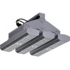Светильник светодиодный взрывозащ. HB LED 300 D60 Ex 5000К СТ 1224001710