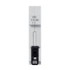 Контактор ESB20-20N-06 модульный (20А АС-1 2НО) катушка 230В AC/DC ABB 1SBE121111R0620
