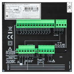 Регулятор NOVAR 13 PROxima EKF kkm-13