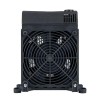 Обогреватель 900Вт 230В с вентилятором и термостатом в изолир. корпусе PROxima EKF HFT900C