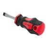 Отвертка SL6.5х38мм Master Basic EKF sl-6.5-38-mas