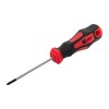 Отвертка PH0х75мм Master Basic EKF ph-0-75-mas