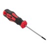 Отвертка PH0х75мм Master Basic EKF ph-0-75-mas