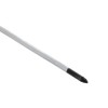 Отвертка PH0х75мм Master Basic EKF ph-0-75-mas