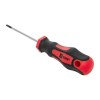Отвертка PH0х75мм Master Basic EKF ph-0-75-mas