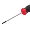 Отвертка PH0х75мм Master Basic EKF ph-0-75-mas