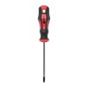 Отвертка PH1х100мм Master Basic EKF ph-1-100-mas