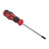 Отвертка PH1х100мм Master Basic EKF ph-1-100-mas