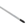 Отвертка PH1х100мм Master Basic EKF ph-1-100-mas