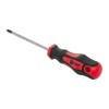 Отвертка PH1х100мм Master Basic EKF ph-1-100-mas