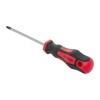 Отвертка PH1х100мм Master Basic EKF ph-1-100-mas