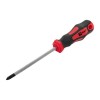 Отвертка PH1х100мм Master Basic EKF ph-1-100-mas