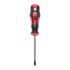 Отвертка PH2х100мм Master Basic EKF ph-2-100-mas