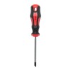 Отвертка PH2х100мм Master Basic EKF ph-2-100-mas