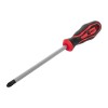 Отвертка PH3х150мм Master Basic EKF ph-3-150-mas