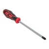 Отвертка PH3х150мм Master Basic EKF ph-3-150-mas