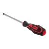 Отвертка PH3х150мм Master Basic EKF ph-3-150-mas