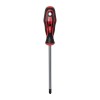 Отвертка PH3х150мм Master Basic EKF ph-3-150-mas