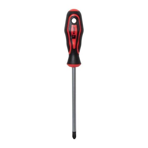 Отвертка PH3х150мм Master Basic EKF ph-3-150-mas