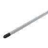 Отвертка PH3х150мм Master Basic EKF ph-3-150-mas
